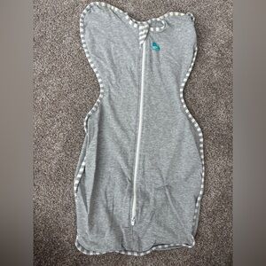 Love to Dream Swaddle